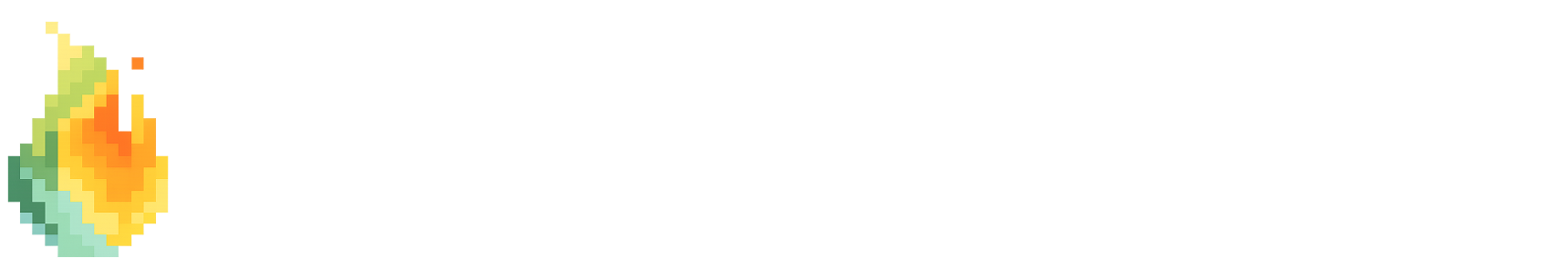 Burnline